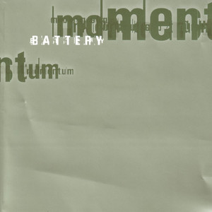 Momentum