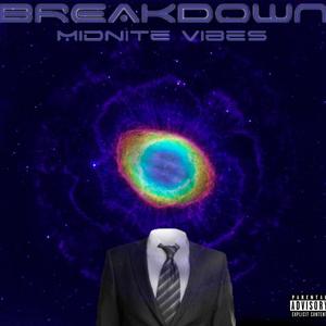 Breakdown