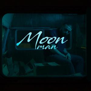 Dreamers&Fools(feat. Trunino Lowe) (Explicit)