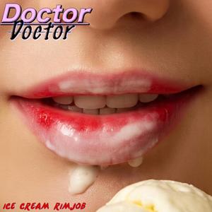 Ice Cream Rimjob (Explicit)