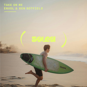 Take On Me