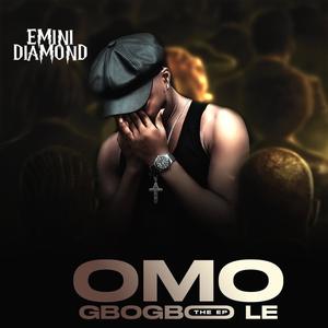 Mom Song (feat. Stazi) (Explicit)