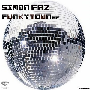 Heart Beating (Original Mix)