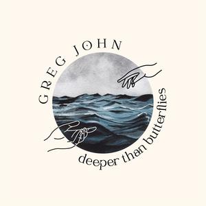 deeper than butterflies (Acoustic)
