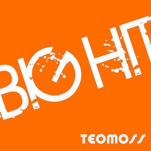 Big Hit (Electro version)