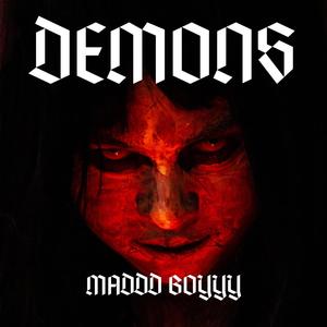 Demons (Explicit)
