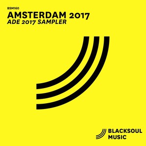 I Don't Know (Original Mix)