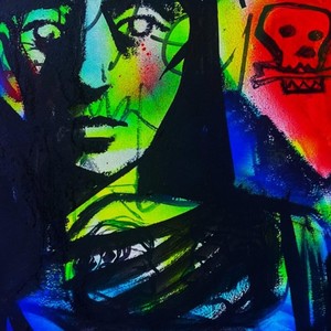 Certified Euro Stepper (feat. Carpi)