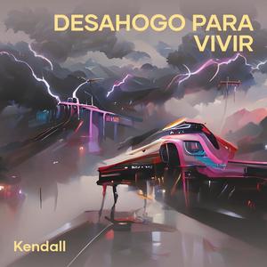 Desahogo para Vivir