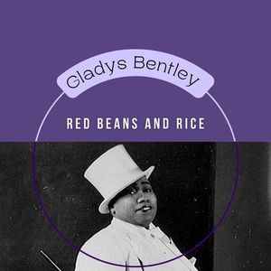 Red Beans and Rice