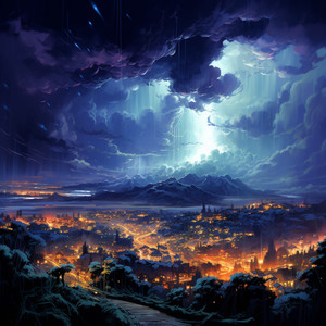 Keys to Togetherness