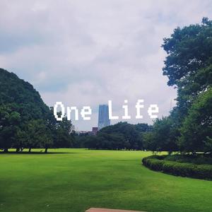 One Life