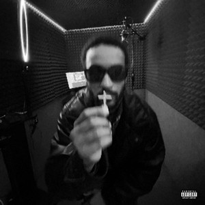 LONDON (Explicit)