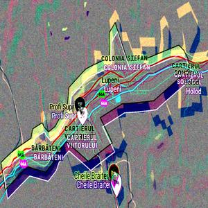 Bărbăteni (Explicit)