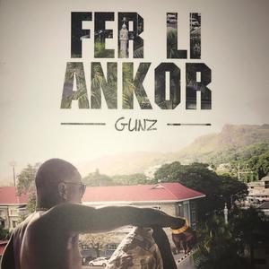 Fer Li Ankor (Explicit)