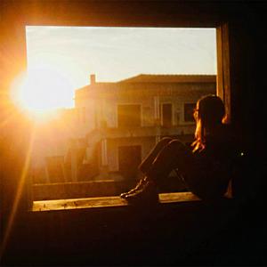 take it (feat. jaecee) (Explicit)