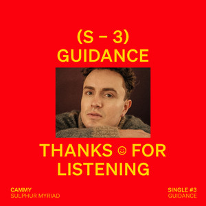 Guidance