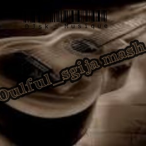 Soulful_Sgija Mash (main mix)