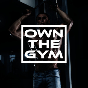 Own the Gym