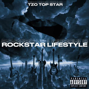 Rockstar Lifestyle (Explicit)