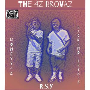 The 4z Brovaz (Explicit)