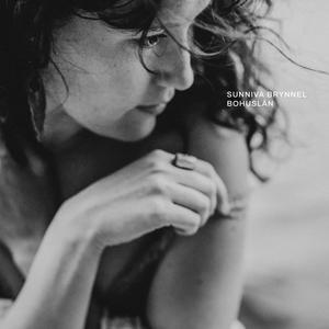 Bohusvisan/Sannepolskan