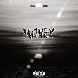 Money (Explicit)