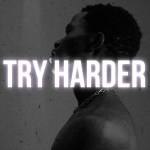 Try Harder (Instrumental)