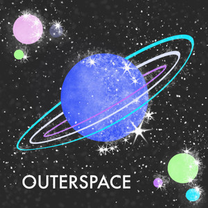 Outerspace