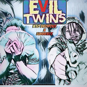 Don't Come (Explicit)