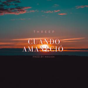 Cuando Amaneció
