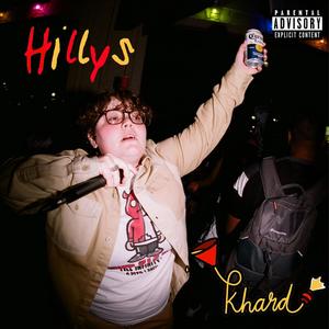 Hillys (Explicit)