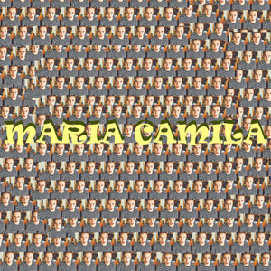 Maria Camila, Vol. 1