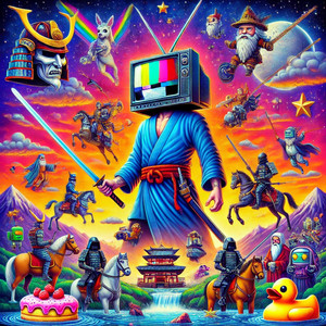 mtg - hyperpop do brazil