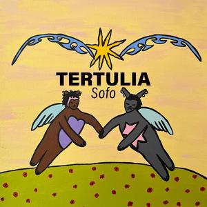 Tertulia