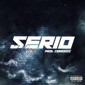 SERIO (Explicit)