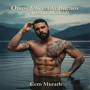 El Don de echarlo a Perder (feat. Martin Roman)