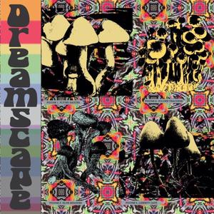 All Around the Map (feat. Rey193) (Explicit)