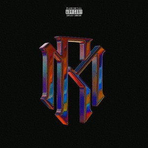 Showing Love (Explicit)