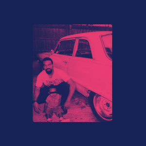 Can't Call It (Explicit)