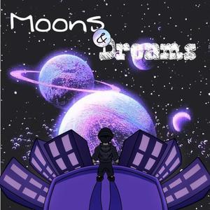 No Te Buscare (feat. Loyd & Relam) (Explicit)