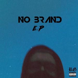 No Brand (Explicit)