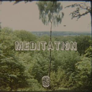 Meditation Riddim