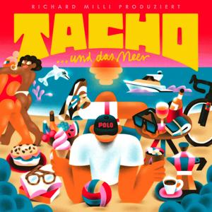 Schritte zum Olymp (feat. ASOLO) (Explicit)