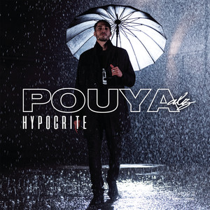 Hypocrite (Explicit)