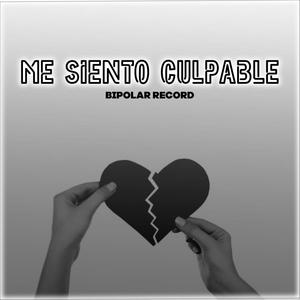 Mc Evil LCS - Me Siento Culpable (feat. Mc Misterio)