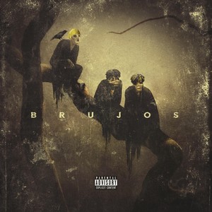 Frecuente (Explicit)