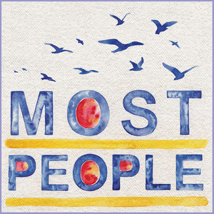 Most People - Introduction