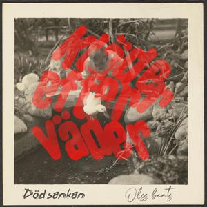 Kläder efter väder (feat. Olss Beats)