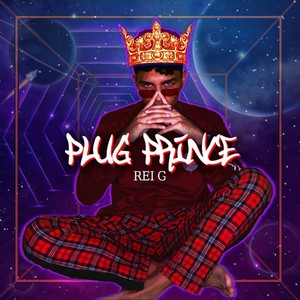 Plug Prince